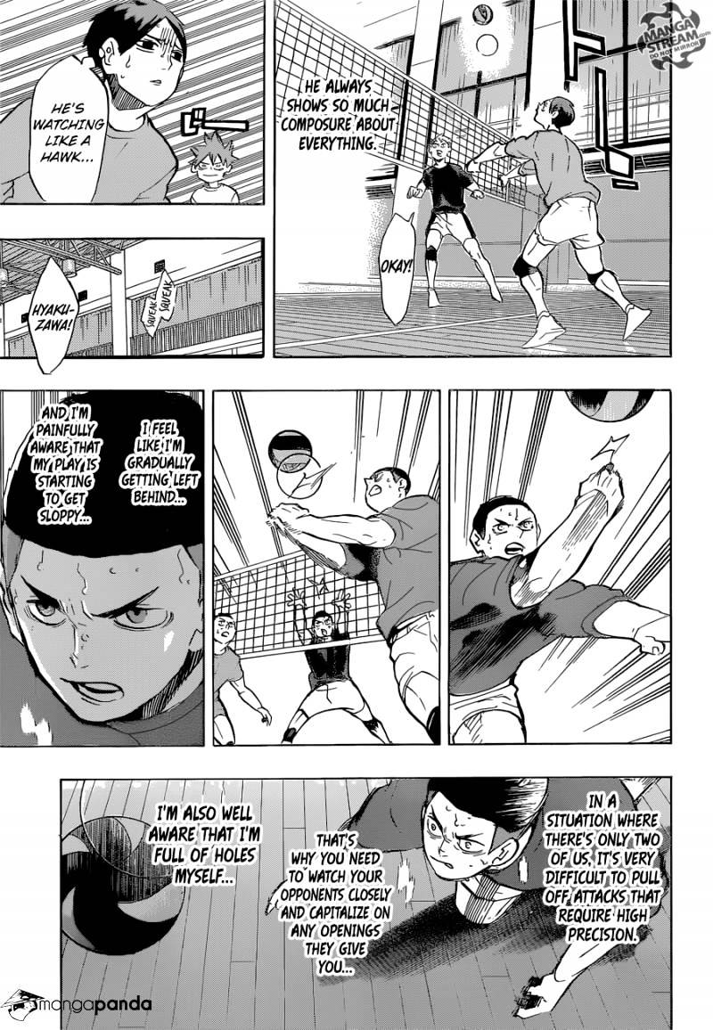 Page 10 of Chapter 217