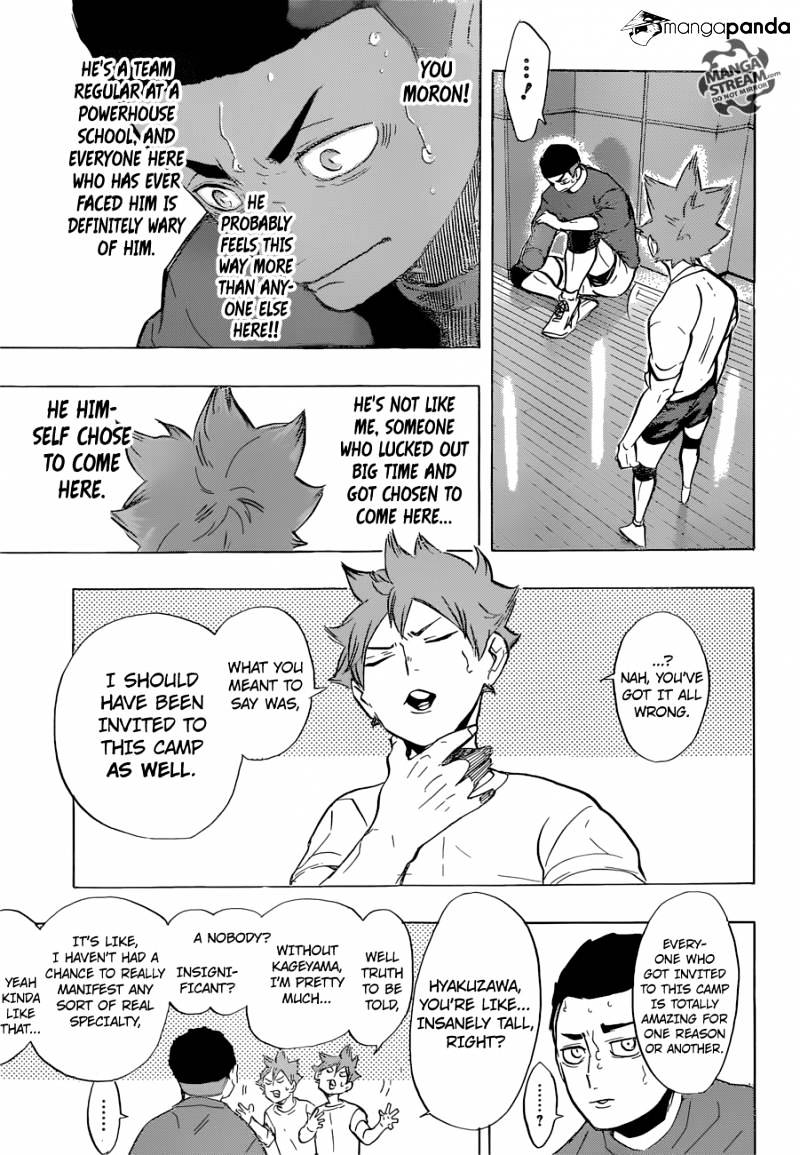 Page 12 of Chapter 217
