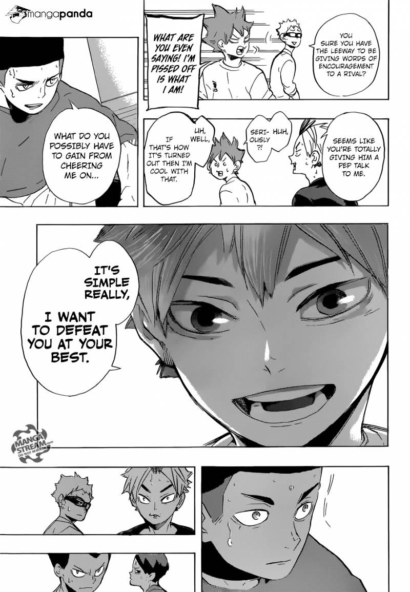 Page 14 of Chapter 217