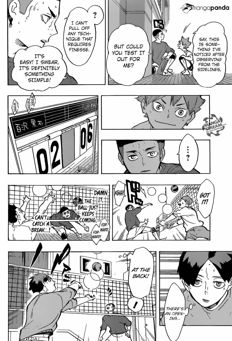 Page 15 of Chapter 217