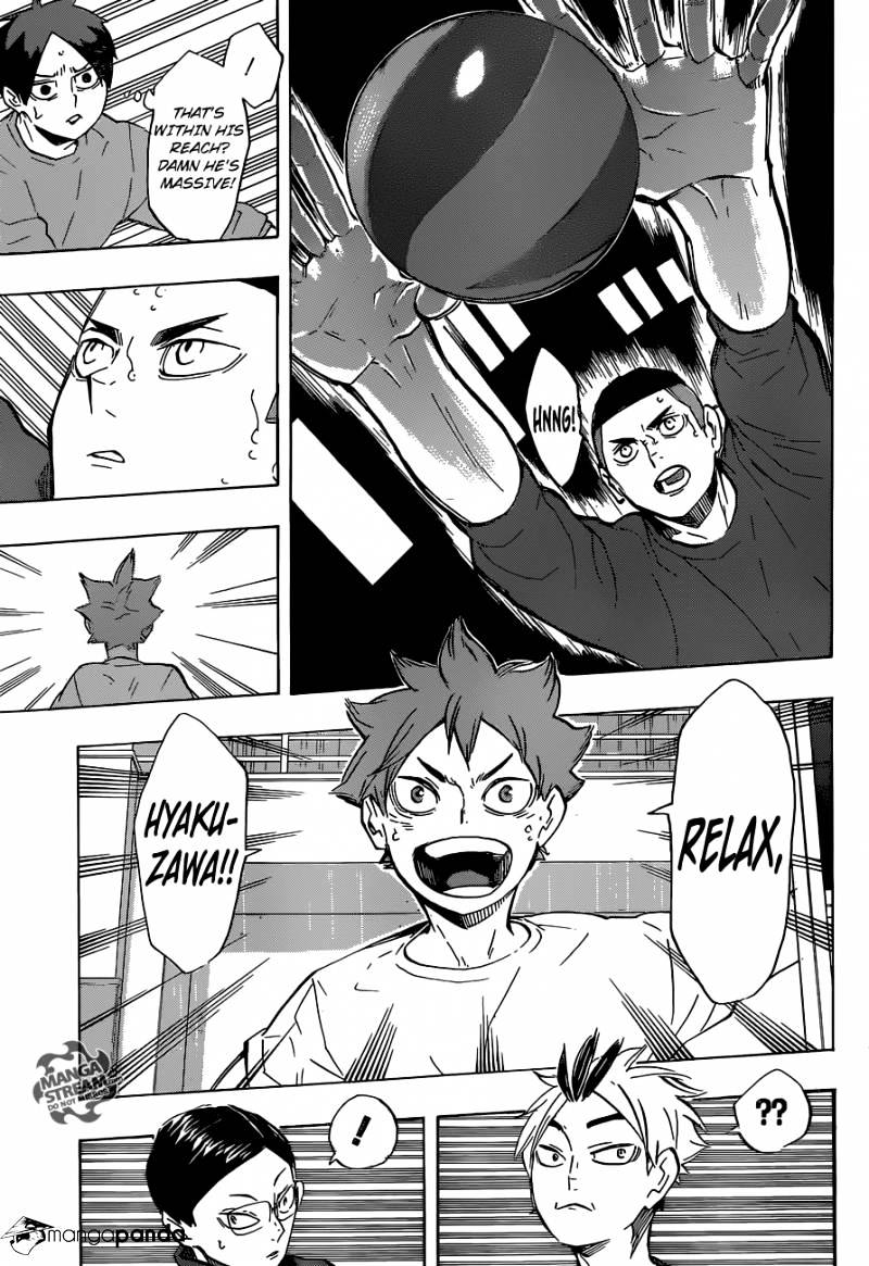 Page 16 of Chapter 217