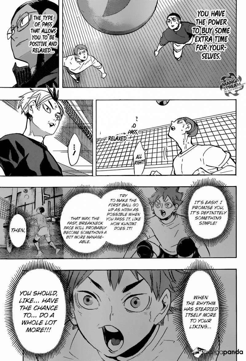 Page 18 of Chapter 217
