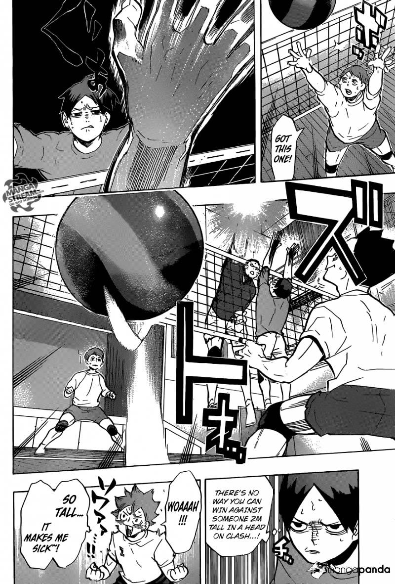 Page 19 of Chapter 217