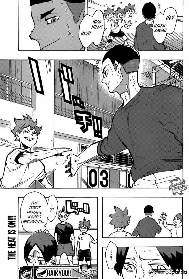 Page 20 of Chapter 217