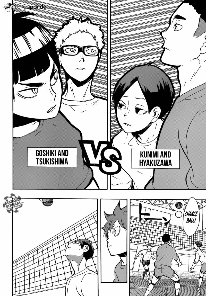 Page 2 of Chapter 218