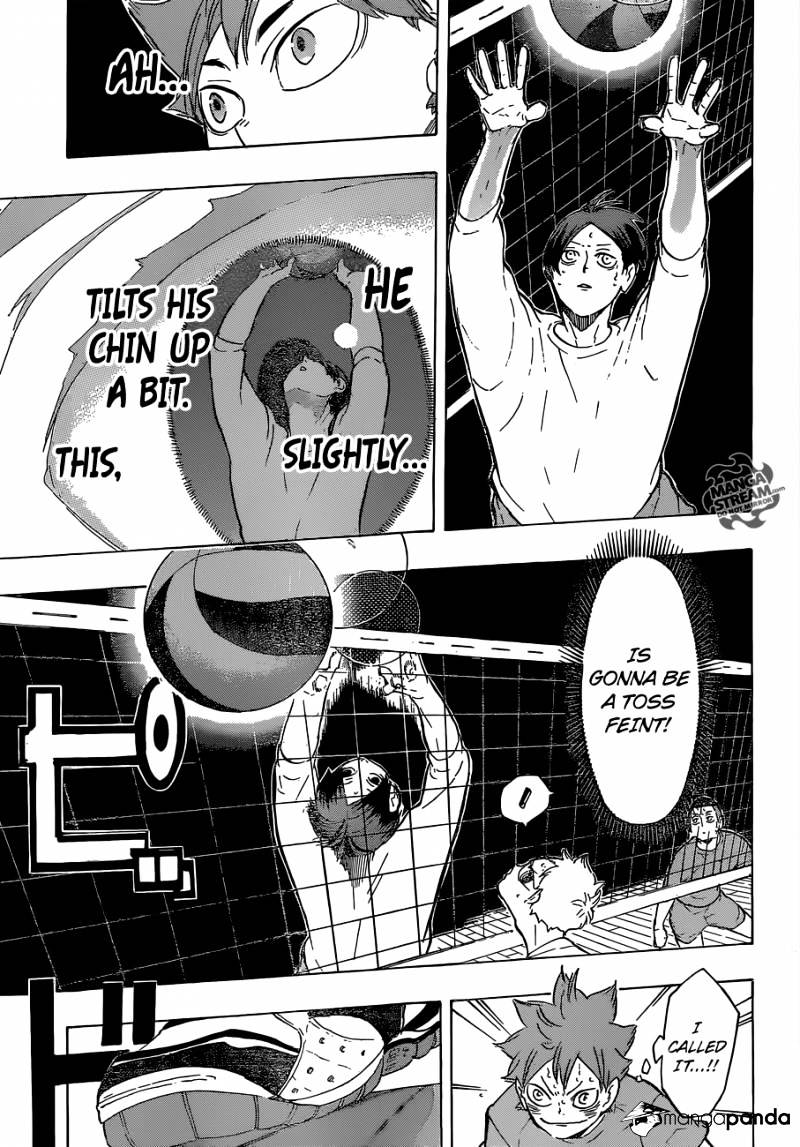 Page 3 of Chapter 218