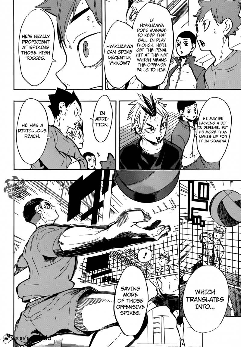 Page 6 of Chapter 218