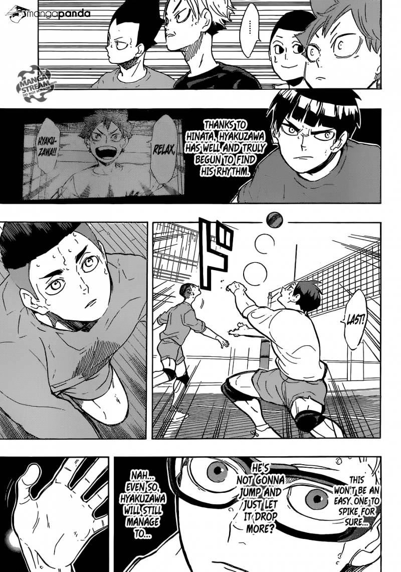 Page 7 of Chapter 218