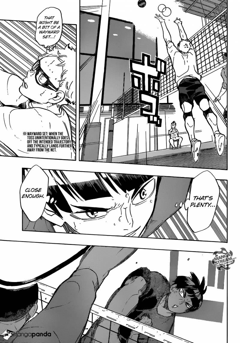 Page 9 of Chapter 218