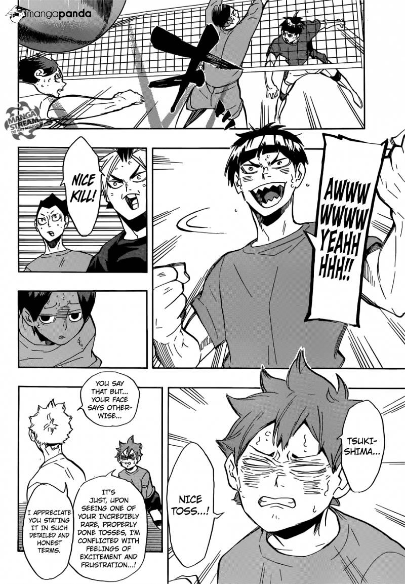 Page 10 of Chapter 218