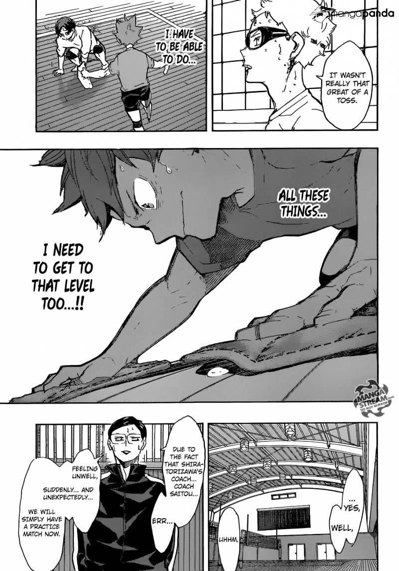 Page 11 of Chapter 218