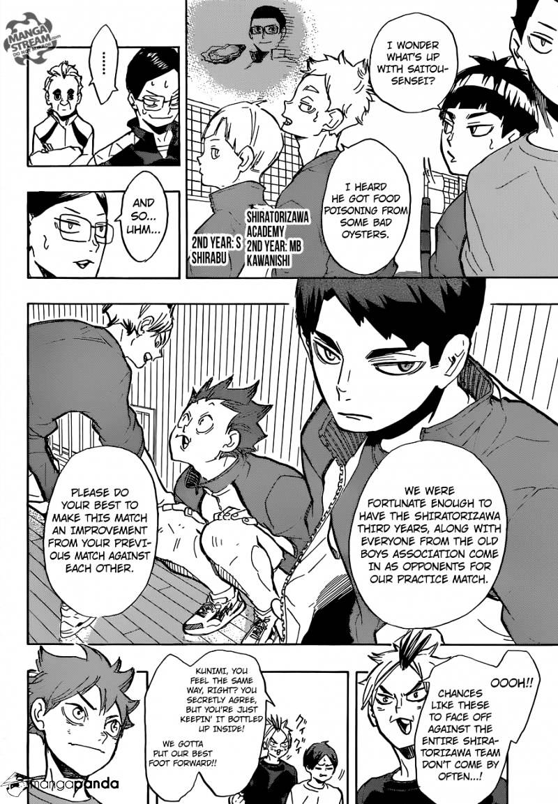Page 12 of Chapter 218