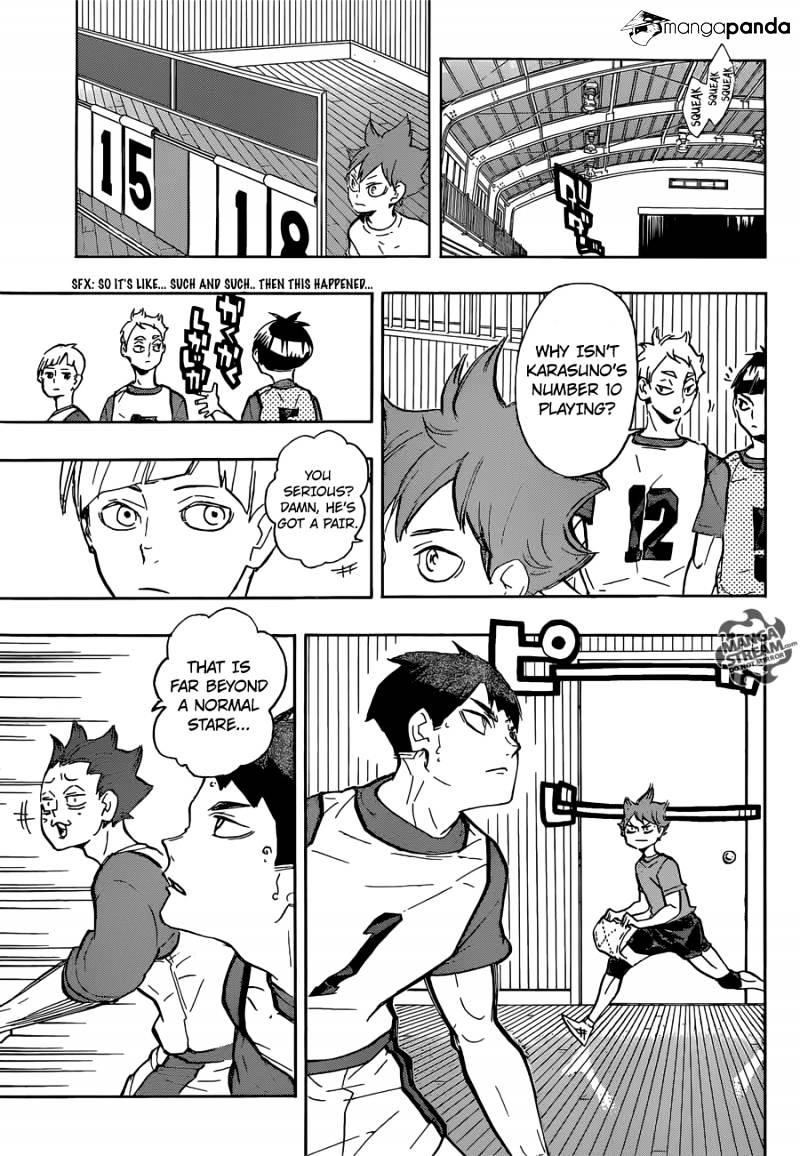 Page 13 of Chapter 218