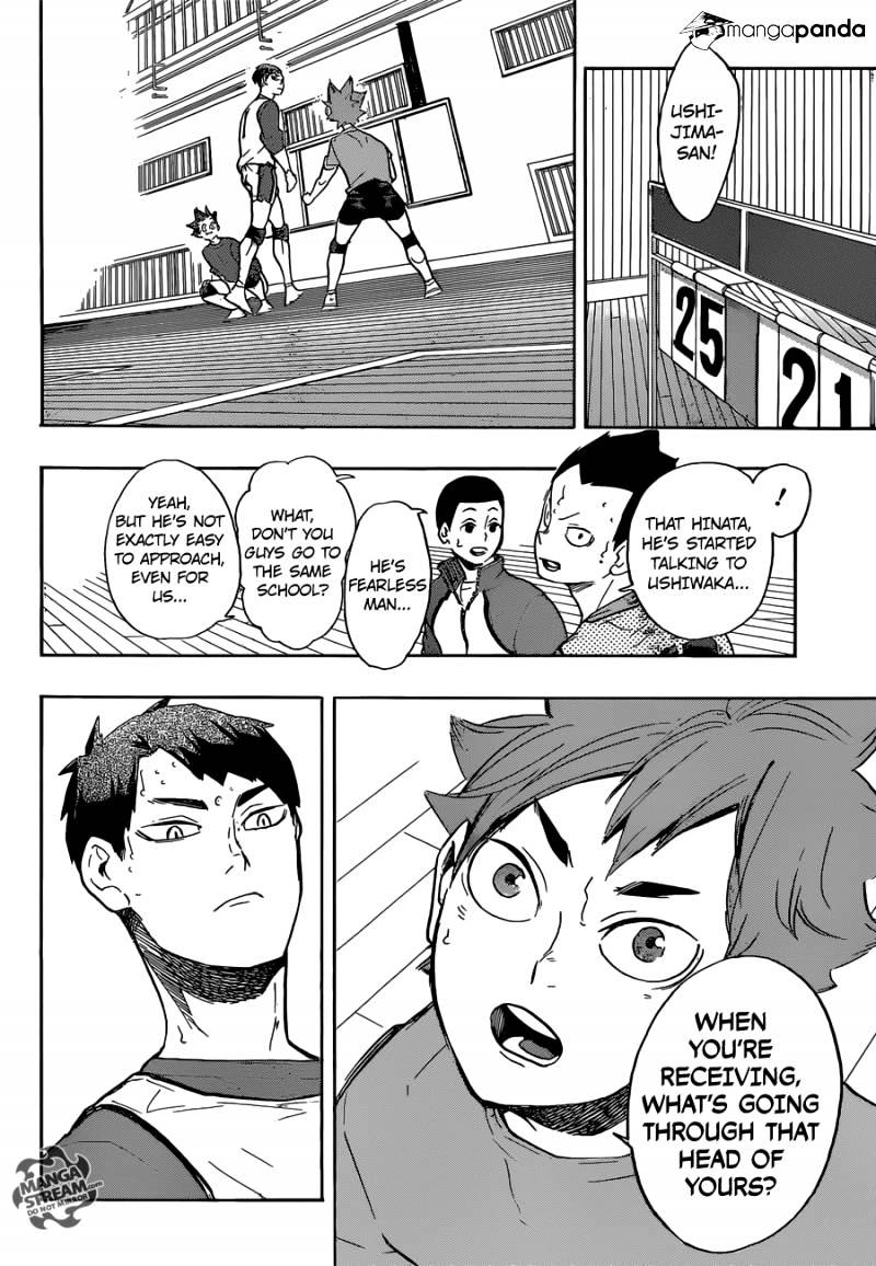 Page 14 of Chapter 218