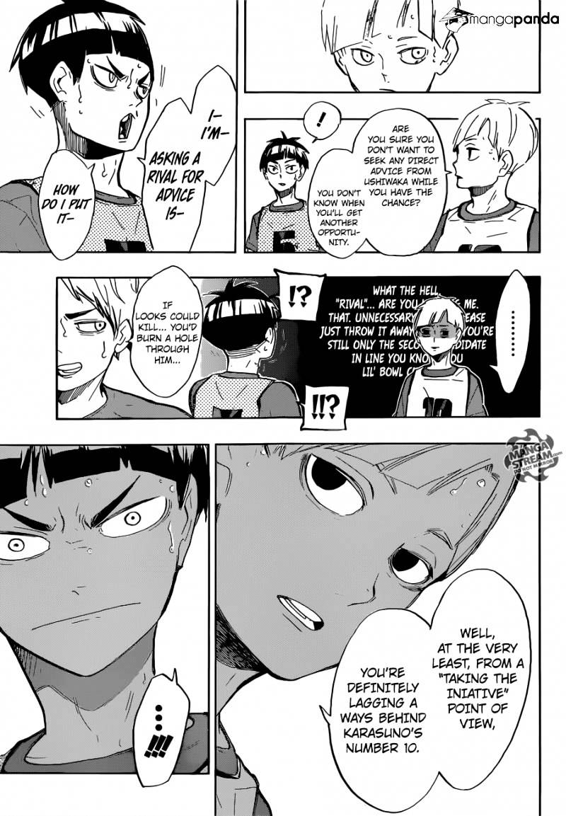 Page 15 of Chapter 218