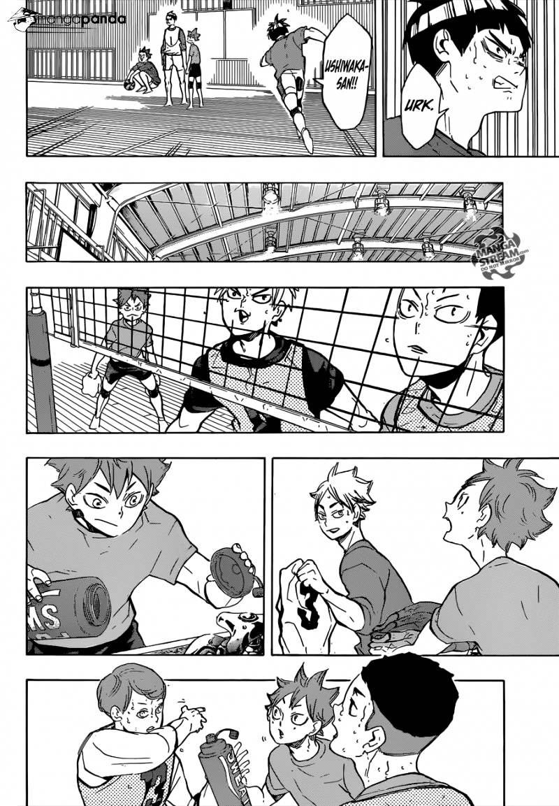 Page 16 of Chapter 218