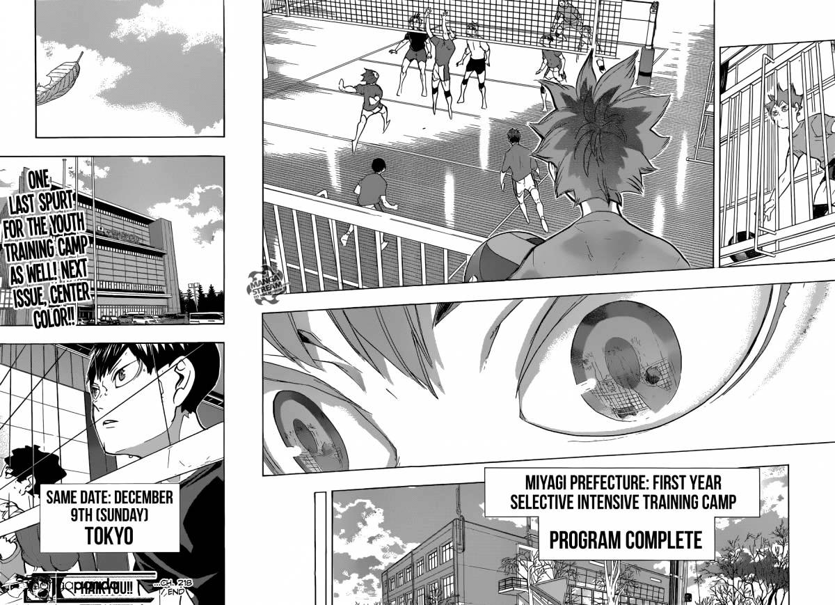 Page 18 of Chapter 218
