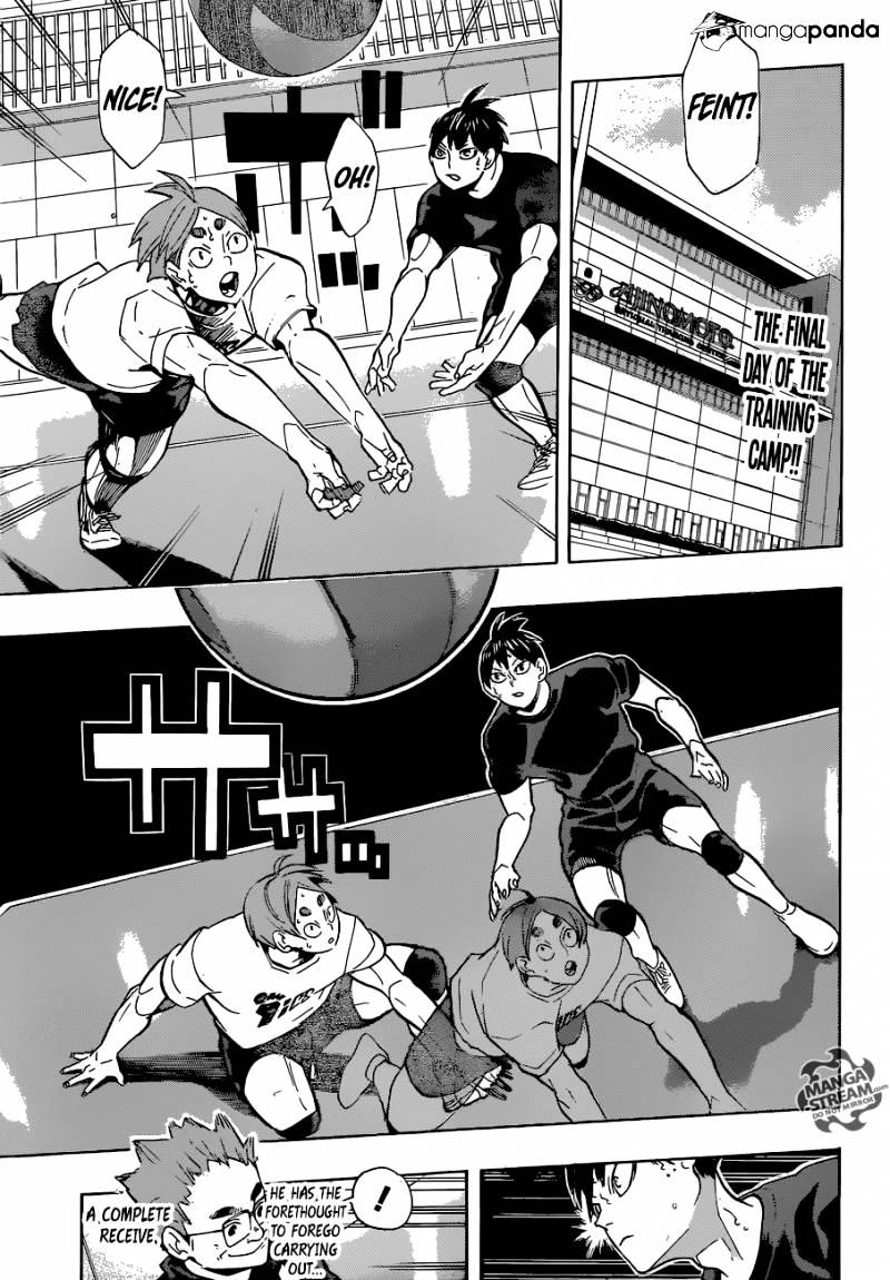 Page 3 of Chapter 219