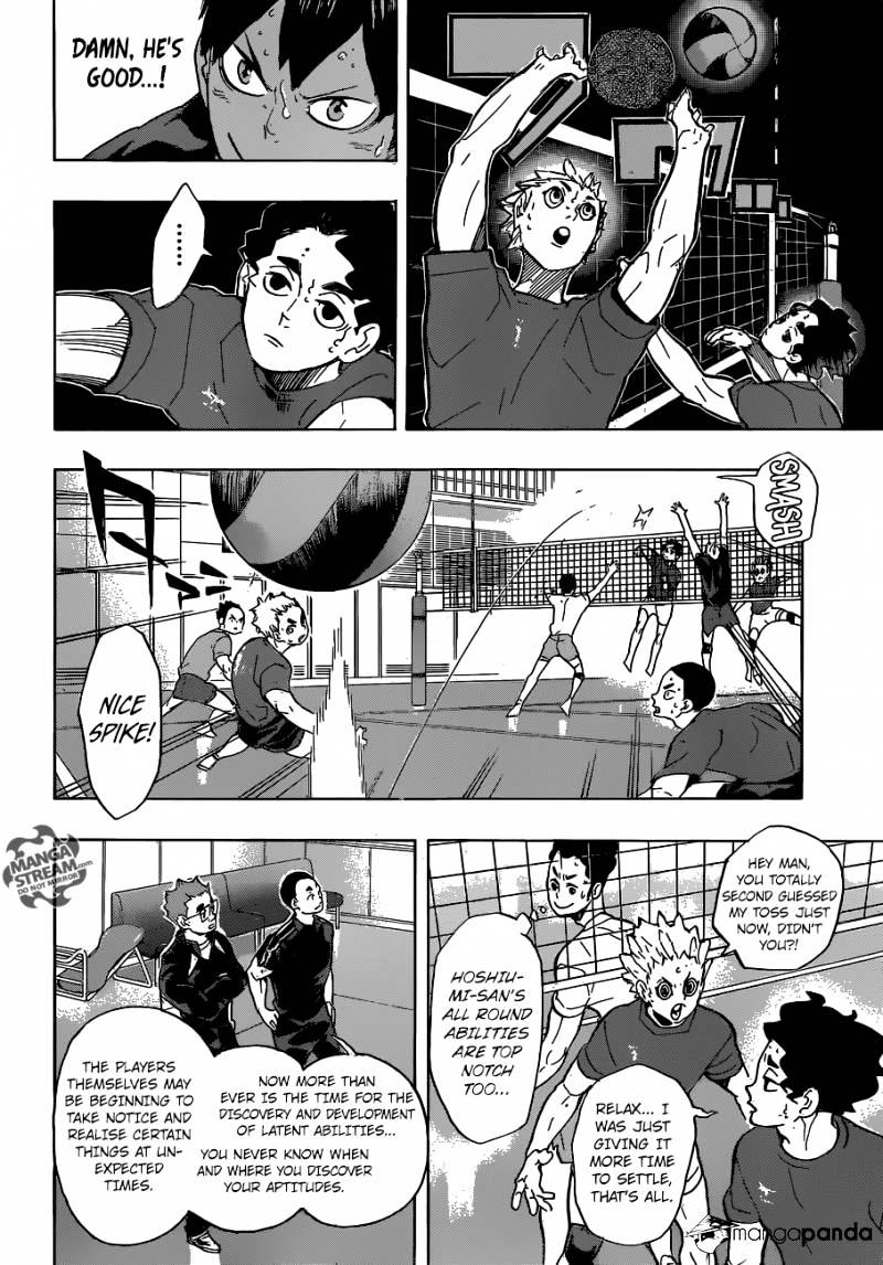 Page 6 of Chapter 219
