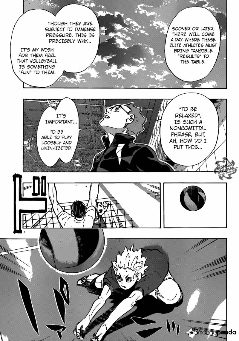 Page 7 of Chapter 219