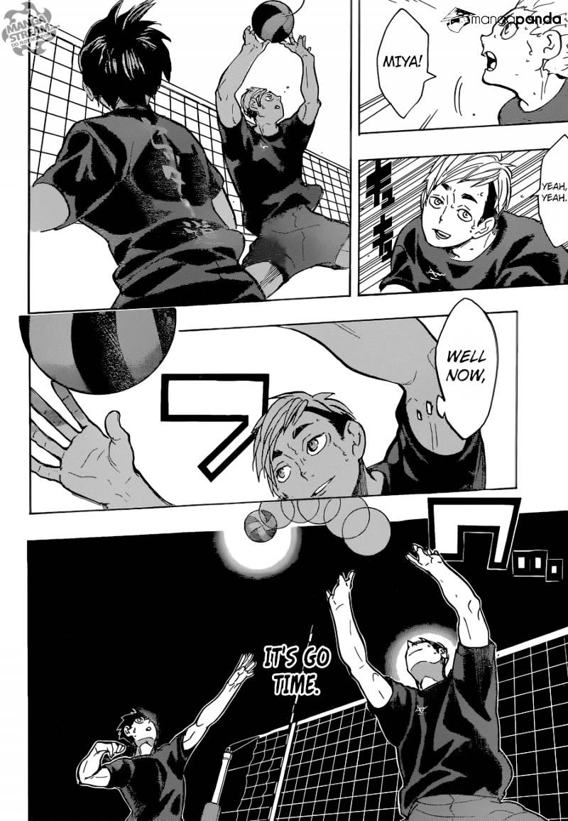 Page 8 of Chapter 219