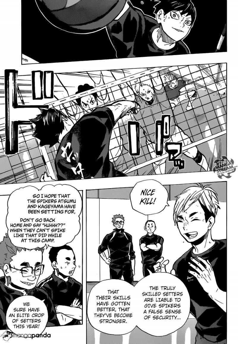 Page 9 of Chapter 219