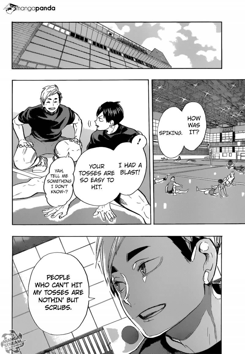 Page 10 of Chapter 219