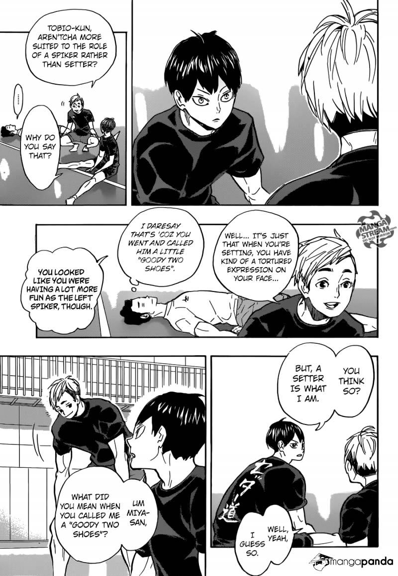 Page 11 of Chapter 219