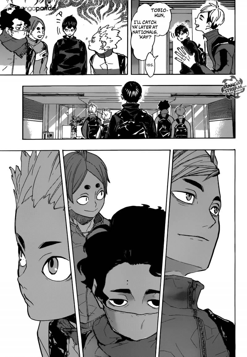 Page 13 of Chapter 219