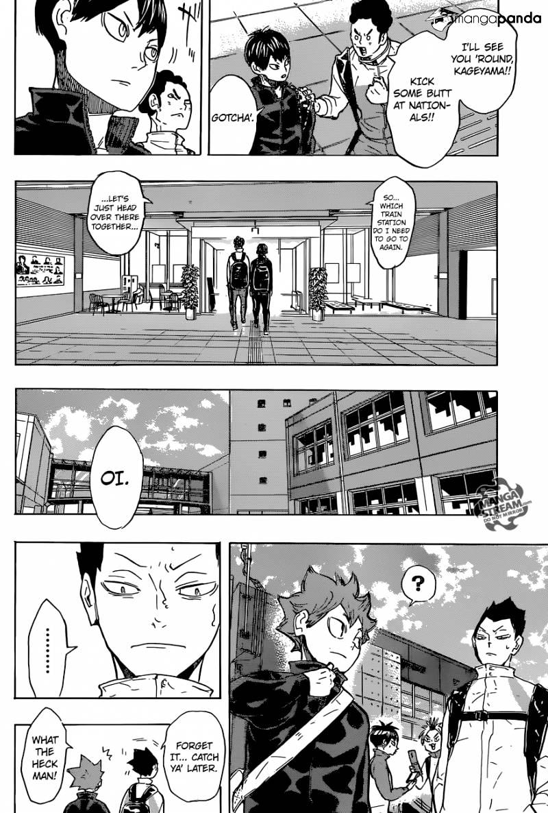 Page 14 of Chapter 219