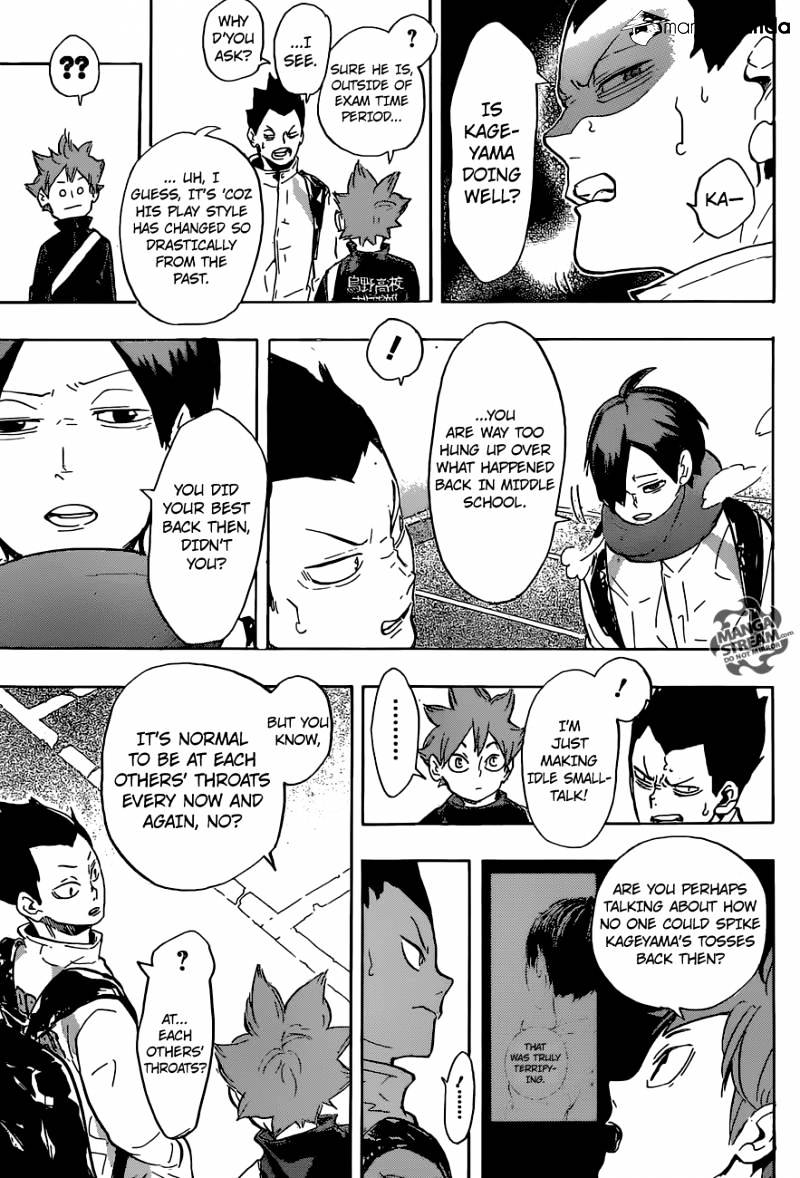 Page 15 of Chapter 219