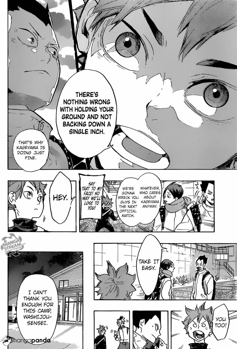 Page 16 of Chapter 219