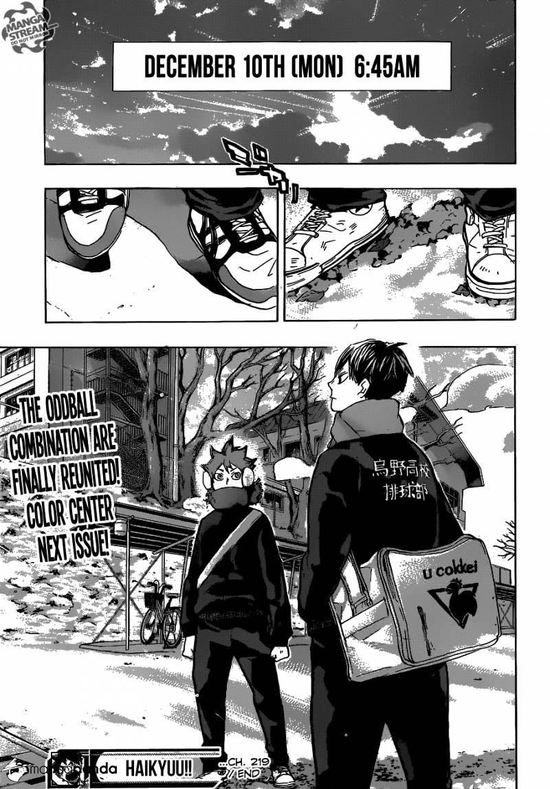 Page 19 of Chapter 219