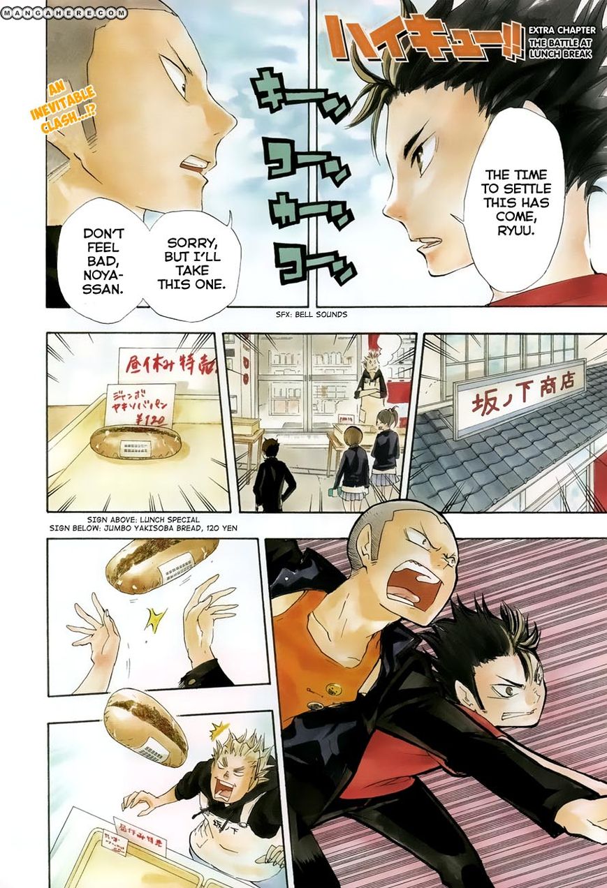 Page 2 of Chapter 22.5
