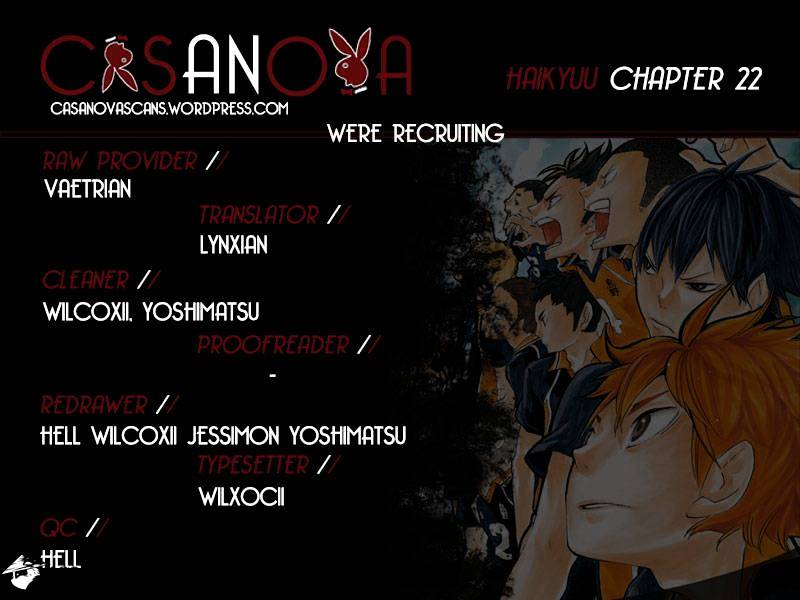 Page 1 of Chapter 22