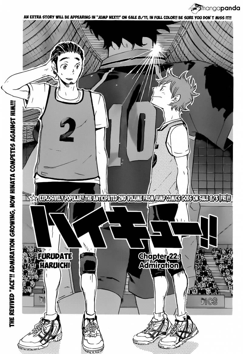 Page 2 of Chapter 22