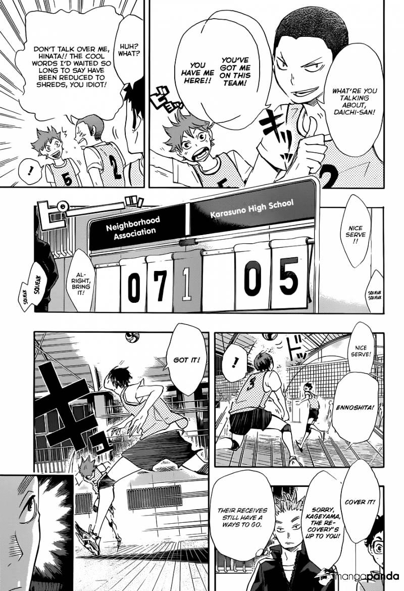 Page 4 of Chapter 22