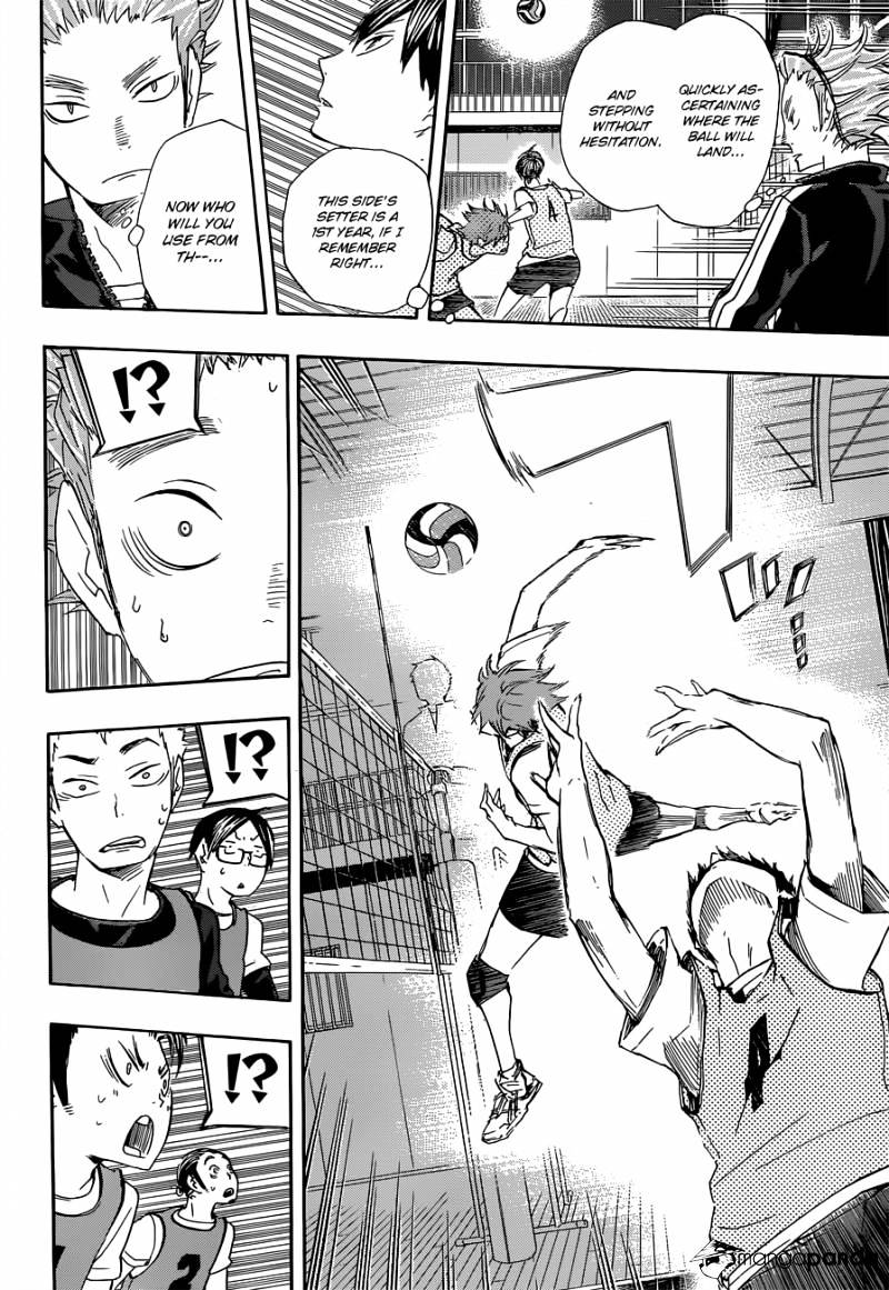 Page 5 of Chapter 22