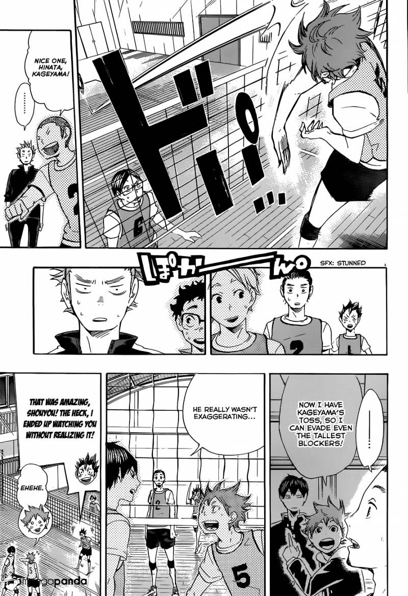 Page 6 of Chapter 22