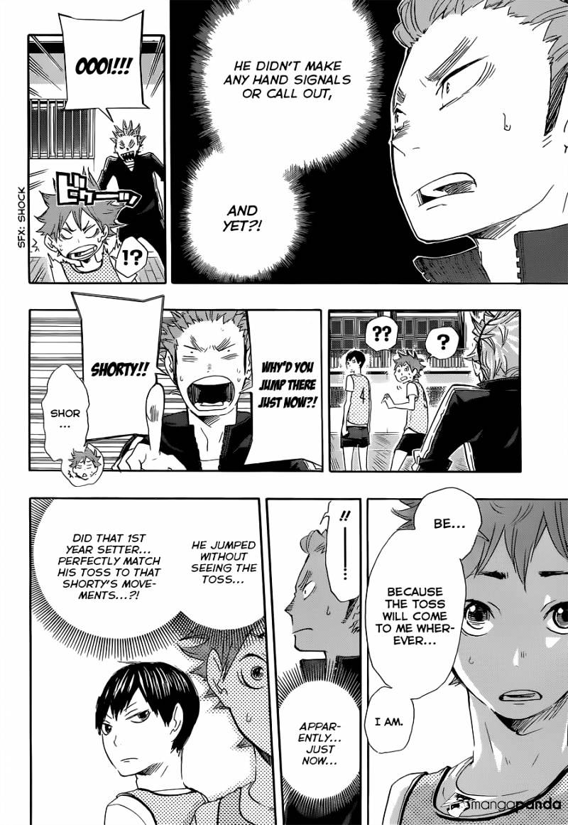 Page 7 of Chapter 22
