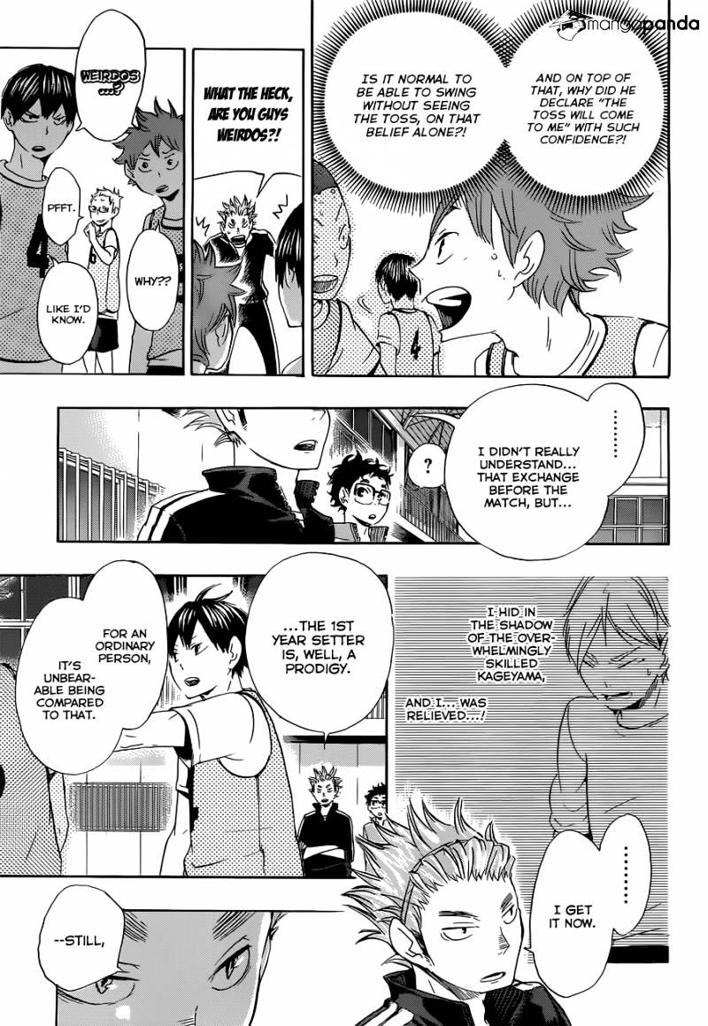 Page 8 of Chapter 22