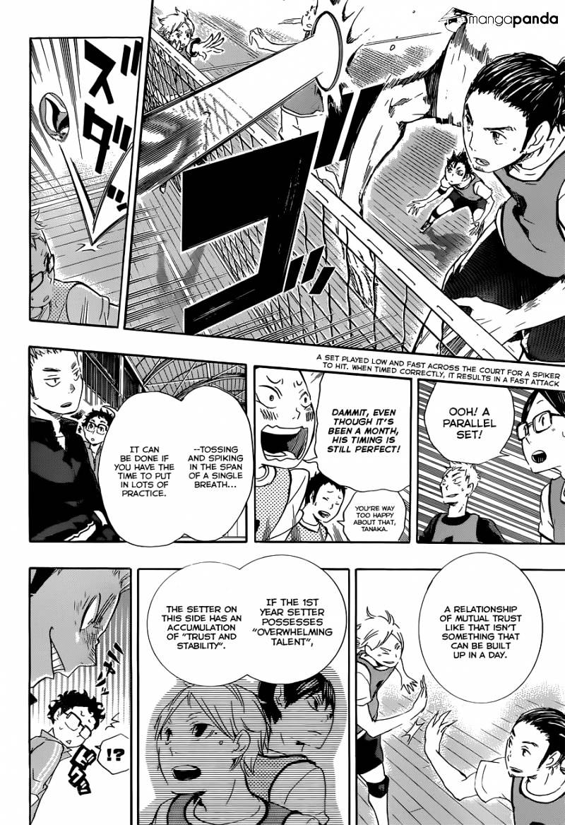 Page 9 of Chapter 22