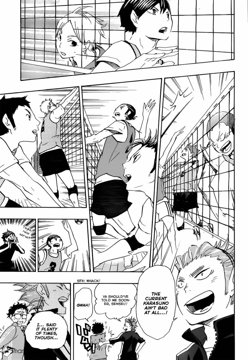 Page 10 of Chapter 22