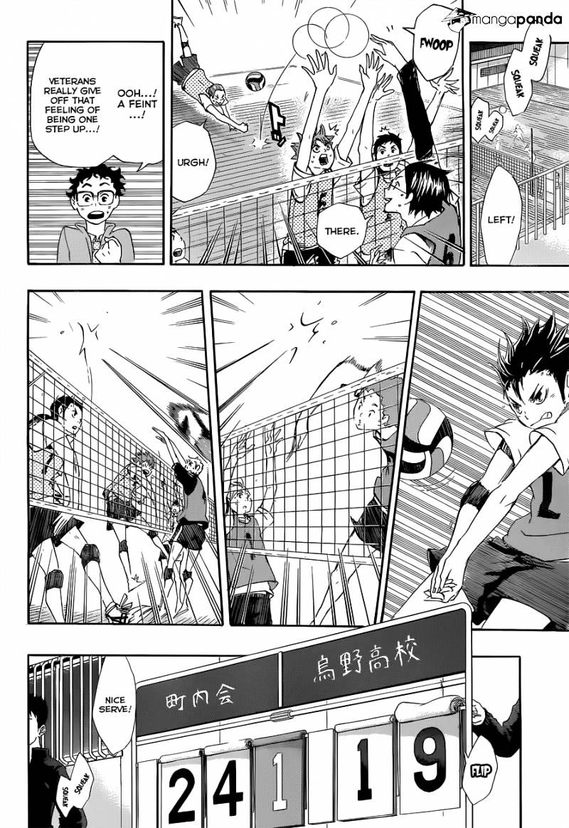 Page 11 of Chapter 22