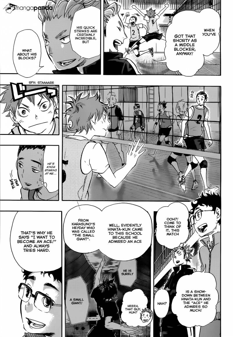 Page 12 of Chapter 22