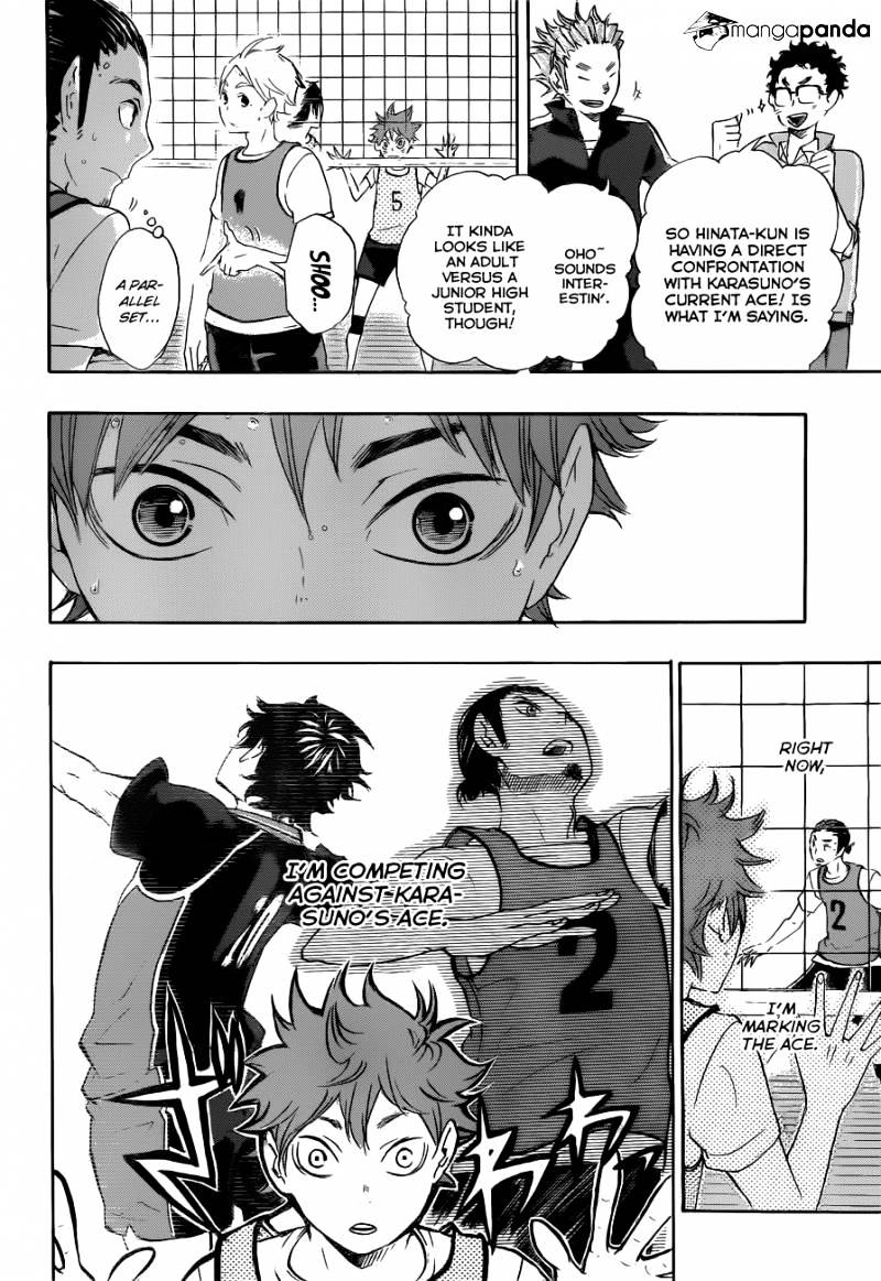 Page 13 of Chapter 22