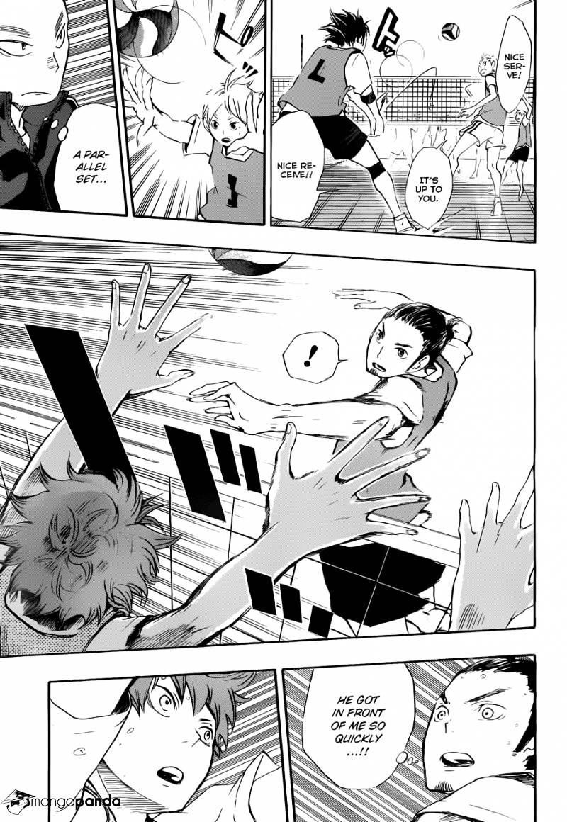 Page 14 of Chapter 22