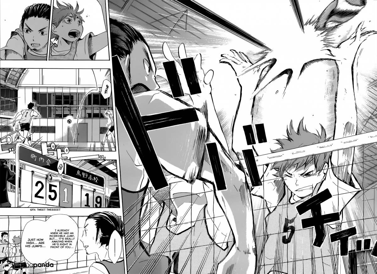 Page 15 of Chapter 22