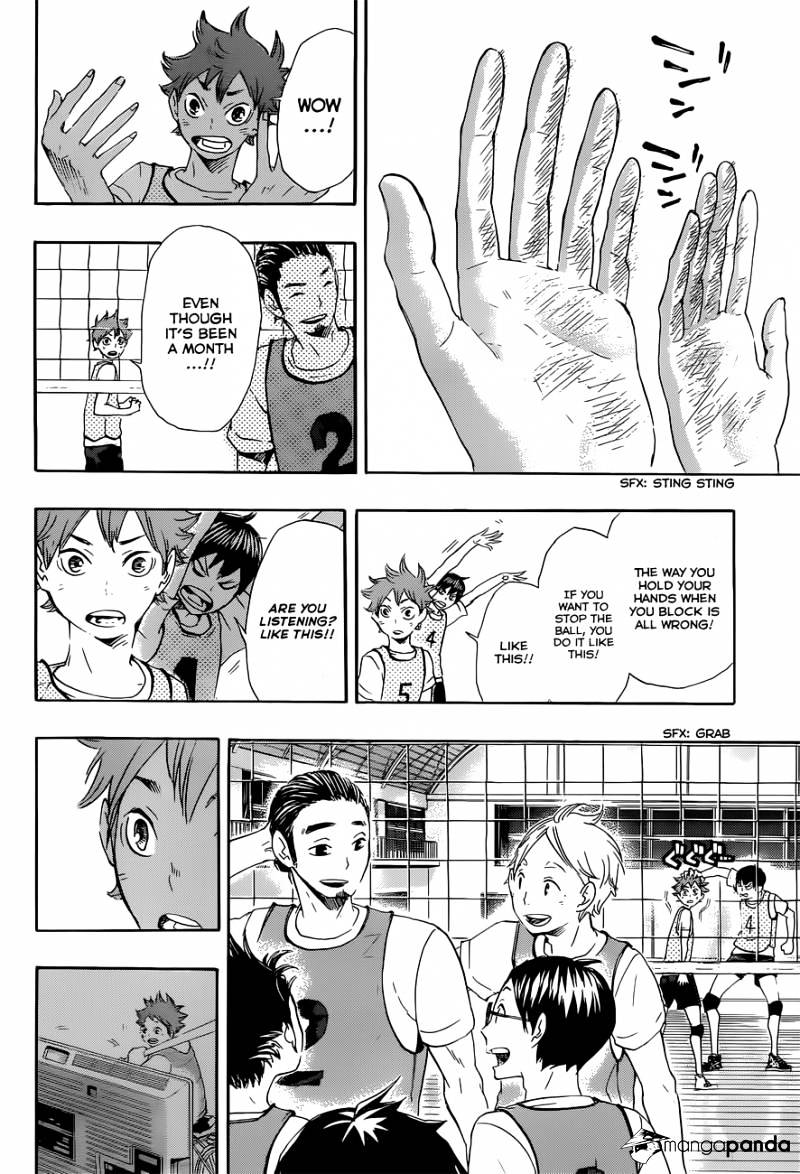 Page 16 of Chapter 22