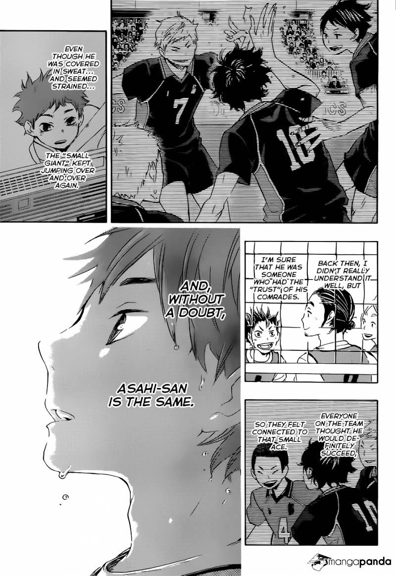Page 17 of Chapter 22